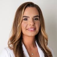 Kara Forrest's Instagram, Twitter & Facebook