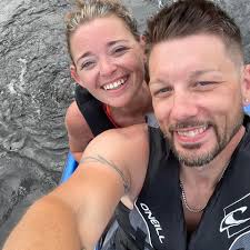 Yooper Coed Beer & BBQ Sunday Softball