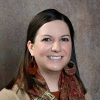 Liz Simmons's Instagram, Twitter & Facebook