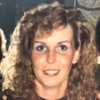 Ms. Dorothy J. Short Obituary