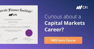 Home » resources » job description templates » finance director job description sample template. R 4n2r7gcefntm