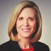 Holly Lorenz's Instagram, Twitter & Facebook