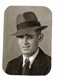 Curtis Bennett Keller Obituary March 25, 2011