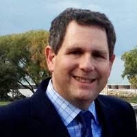 300+ "Stolzer" profiles