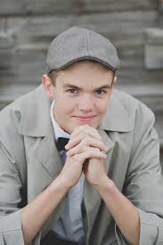 Obituary for Kyle James Quinton