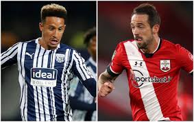 Southampton had some difficulties last time out at home against underdogs from burnley, but they still managed to record a close 3:2 victory. Xdpngzpkzfxn M