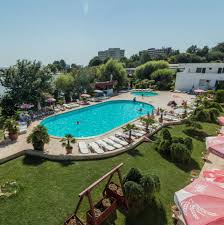 Hotel Tismana All Inclusive Home Facebook