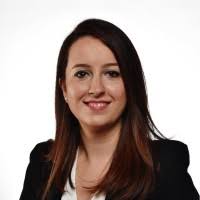 Derya Er Email & Phone Number