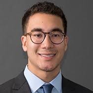 James Krull Email & Phone Number