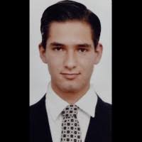 90+ "Mario De La Vega" profiles