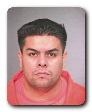 Arizona Inmate Locator