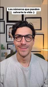 Dr. Mauricio González Arias