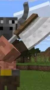 It works like a charm on android, ios, and windows 10 . Shapeshifter Mod For Minecraft Pe Download