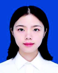 Rational design, synthesis, adsorption principles and applications of metal  oxide adsorbents: a review