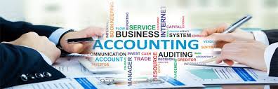 Aan Accounting Multi Services Home Facebook