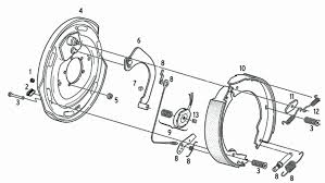 Electric trailer breakaway wiring diagram free sample electric for electric trailer brake controller wiring diagram, image size here is a picture gallery about electric trailer brake controller wiring diagram complete with the description of the image, please find the image you need. 12 X 2 Inch Self Adjusting Electric Brakes Humphreys Hitch And Trailer Parts