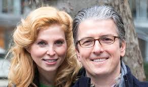 Eric Friel's Instagram, Twitter & Facebook