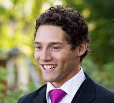 2014 Link Building Success Stories