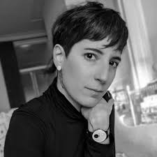 Etch Community Spotlight with... Lilian Tula