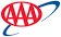 Automobile Club of Southern California, AAA Careers