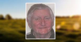 Benjamin F. Hopkins Obituary October 24, 2009