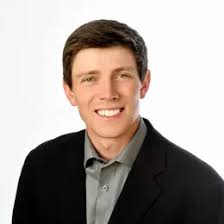 Find Realtors & Real Estate Agents in 80480