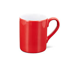 4.5 out of 5 stars 47. Scuderia Ferrari Formula 1 Scudetto Ceramic Mug Red Accesories Kitchen Equipment Mugs Shop By Team Formula 1 Teams Ferrari F1store Net