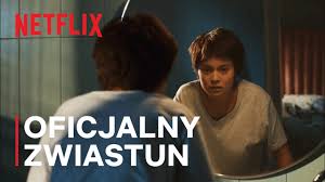 Even in the biggest and best hollywood productions, there is the. Otworz Oczy Oficjalny Zwiastun Netflix Youtube