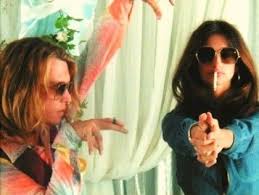 A review by andres gomez. Film Review Blow Http Www Clubfashionista Com 2013 02 Blow 2001 Html Clubfashionista Filmreview Johnnydepp Penelo Blow Johnny Johnny Depp Johnny Movie