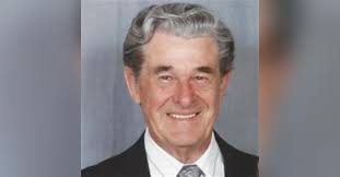 John N. Sheeley Obituary