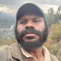 60+ "Jacob Joe" profiles