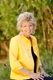 Cherokee Memorial Services & Obituaries — Cherokee Memorial Park & Funeral  Home