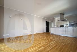 Starten sie die suche jetzt! Luxuriose 3 Zimmer Wohnung Zum Kauf In Lichterfelde Ar Immobilien