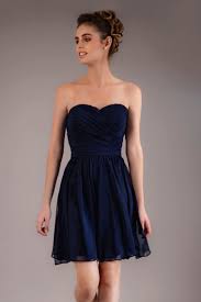 Robe de mariée pas cher, robe de mariée 2015, robe de mariée. Robe De Cocktail Pas Cher Choix De Robes Habillee Bon Prix
