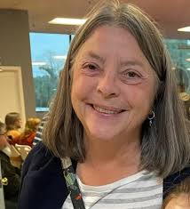 Jane C. Steeves Obituary (2024)