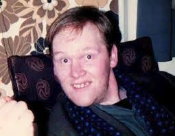 Ginger John's Instagram, Twitter & Facebook