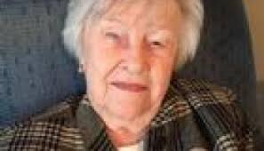 Mr. Glen “Roscoe” McClanahan