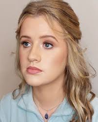 Mairead Fallon Beauty & Holistic