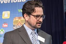 Car insurers' pandemic windfalls: Illinois insurers could have given bigger  refunds, maintained same profits