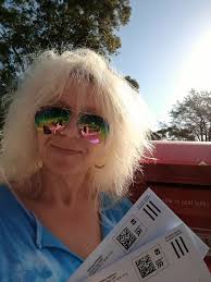 Standing proud, watching me in the hills of Glenalla
