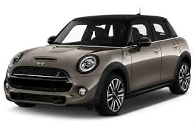 Depending on the environmental conditions, a temporary peak of the. Mini Autoteppich