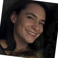 20+ "April Ash" profiles