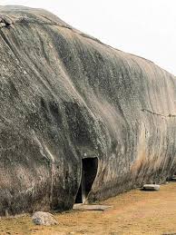 Secret Caves in India Away From Crowds ...