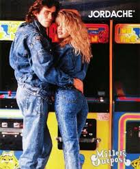 Fifteen years ago, britney spears and justin timberlake wore their matching denim outfits to the american music awards, and the red carpet was never the same — relive the photos! The History Of The Canadian Tuxedo