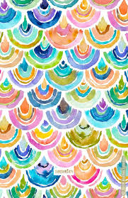 Find the best inspiration you need for your project. Pin On Barbarian Prints