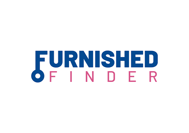 Furnished Finder