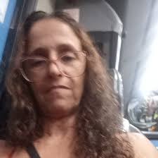 ▶️Lucky Koi's Escape 🎬Watch more:  https://website.kalostv.com/share/middle/u54gsdx0q2txi0eh2tighavk ➡️In her  past life, Molly Cheney devoted herself to her Sect, but was ultimately  betrayed by the leader she saw as a father. She realized too