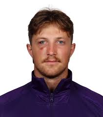 2024-25 Men's Rugby Roster