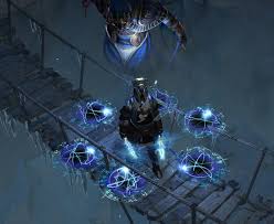 This is useful when you're looking for upgrades or trying to price something. Templar 3 13 Storm Brand Inquisitor Beginner Friendly Ssf League Start Viable All Content Forum Path Of Exile