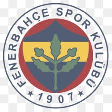 Explore more like fenerbahce logo png. Circle Logo Png Download 1013 1013 Free Transparent Fenerbahce Sk Png Download Cleanpng Kisspng